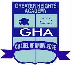 School Logo